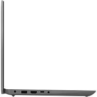 Ноутбук Lenovo IdeaPad 3 14ITL6 (82H701MSRA) o