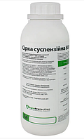 Фунгицид Сера суспензионная 800 КС 1 л AgroProtection Украина