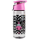 Пляшечка для води Kite Kuromi HK24-401, 550 мл, фото 2