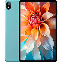 Планшет Blackview Tab 18 8/256GB LTE Turquoise Green Global EU [102061]