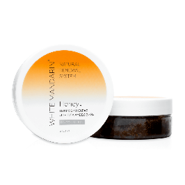 Косметика для Spa