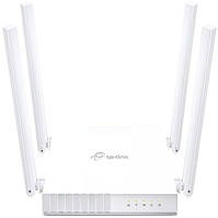 Роутер TP-Link ARCHER C24