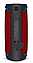 Колонка блютус Sencor Sirius SSS 6400N Red NFC 30W, фото 2