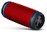 Колонка блютус Sencor Sirius SSS 6400N Red NFC 30W, фото 3