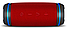 Колонка блютус Sencor Sirius SSS 6400N Red NFC 30W, фото 4