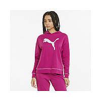 Худи Puma Modern Sports Hoodie