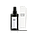 Натуральний освіжувач повітря для будинку аромат Aroma Neroli Green Max 125 мл, фото 3