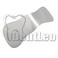 ДЗЕРКАЛО ДЛЯ ІНТРАОРАЛЬНОЇ ФОТОГРАФІЇ N5B