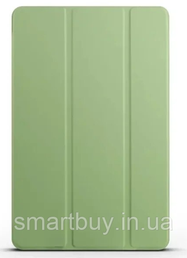 Чохол для планшета Xiaoxin Pad 20225, фото 1