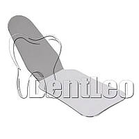 ДЗЕРКАЛО ДЛЯ ІНТРАОРАЛЬНОЇ ФОТОГРАФІЇ N5С