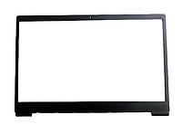 Рамка матрицы Lenovo V15-Ada 82C7, AP1A4000300