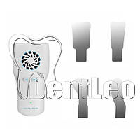 НАБІР ДЗЕРКАЛ ДЛЯ ВНУТРІШНЬОРОТОВОЇ ЗЙОМКИ LED З МІКРОВЕНТИЛЯЦІЕЙ