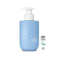 G&h GOODNESS & HEALTH Защитное жидкое мыло для рук 250мл