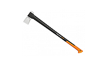 Топор - колун Fiskars X27 XXL