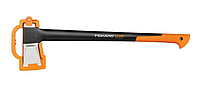 Топор колун Fiskars X25 "XL"