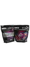 Капсули для прання Sofin Complete Care для чорних речей, фото 5