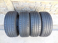 Гума літня 205 55 R16 Hankook 4 шт.