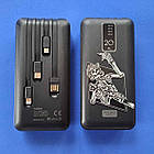 Брендування повербанків, фото 2