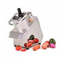 Овочерізка REEDNEE VC65MS