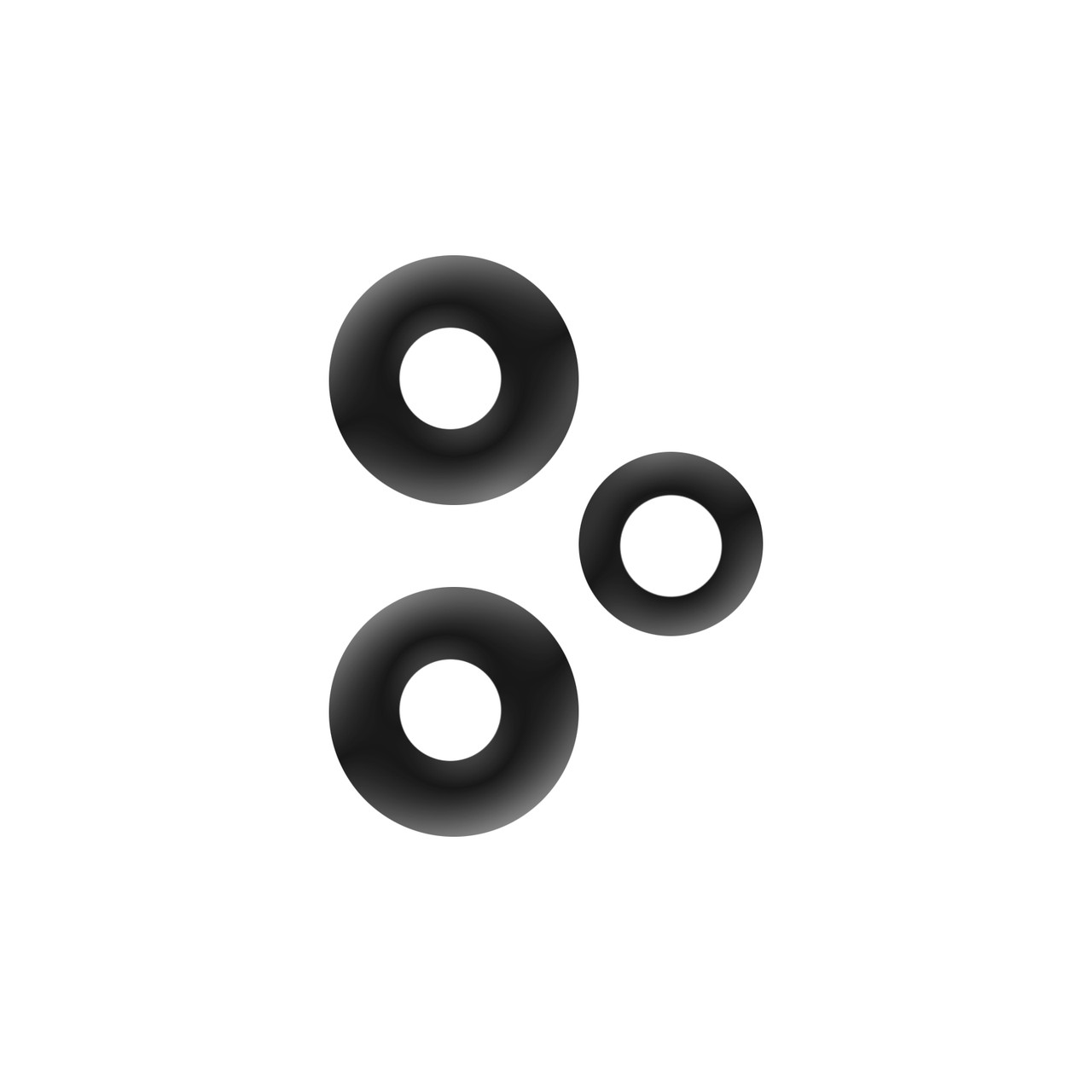 Скло камери XIAOMI Poco F5