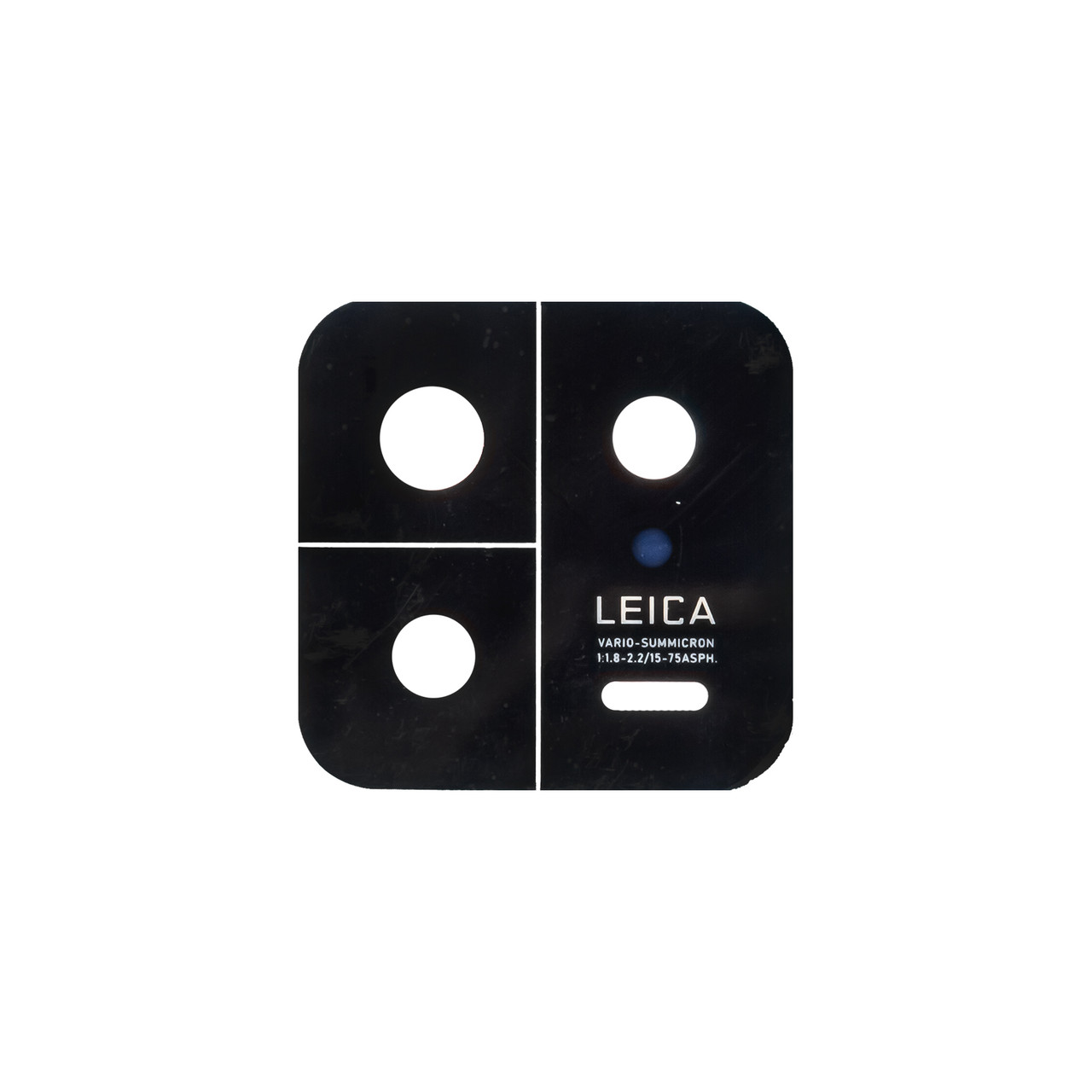 Скло камери XIAOMI 13