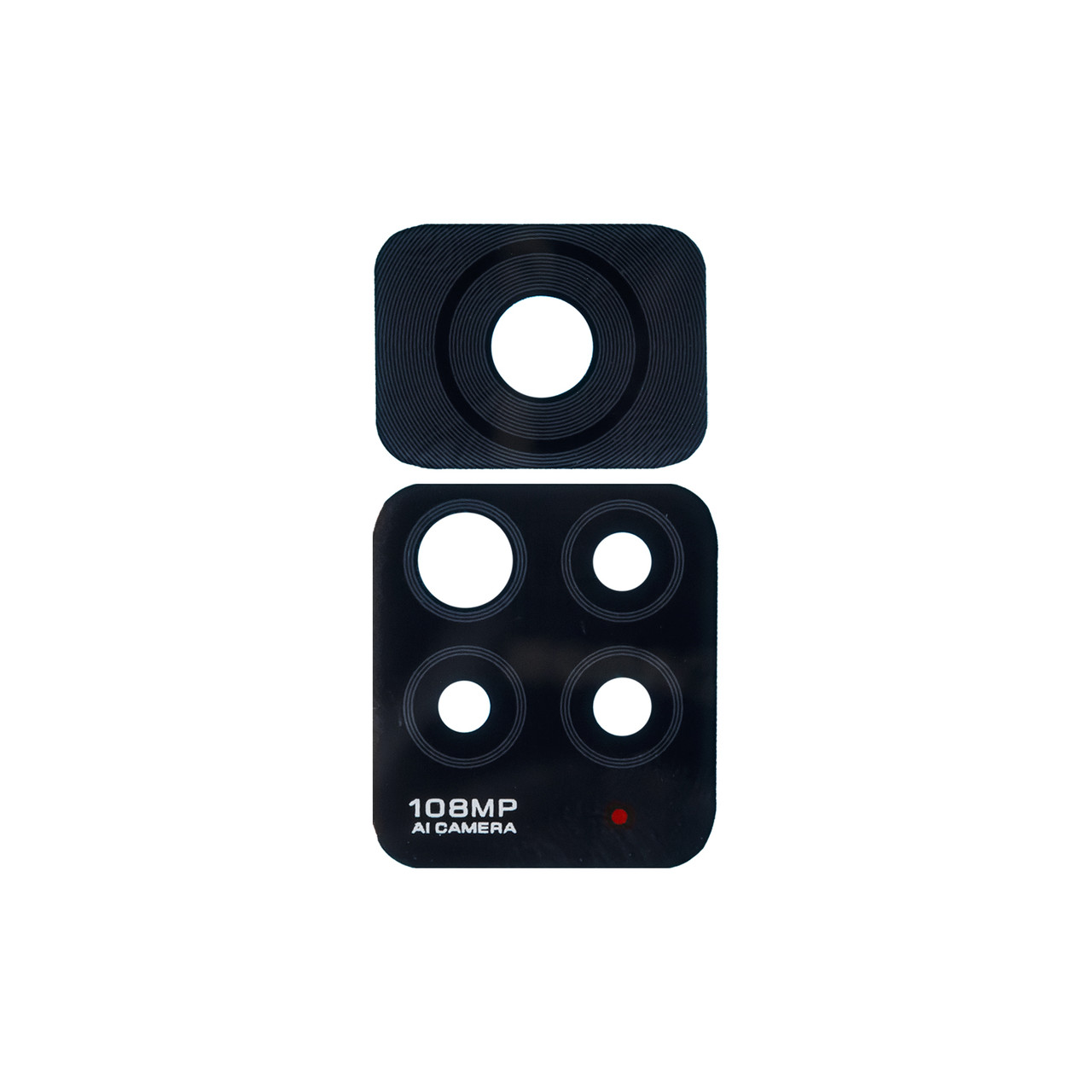 Скло камери XIAOMI Redmi Note 11 Pro (Global) (2 шт.)