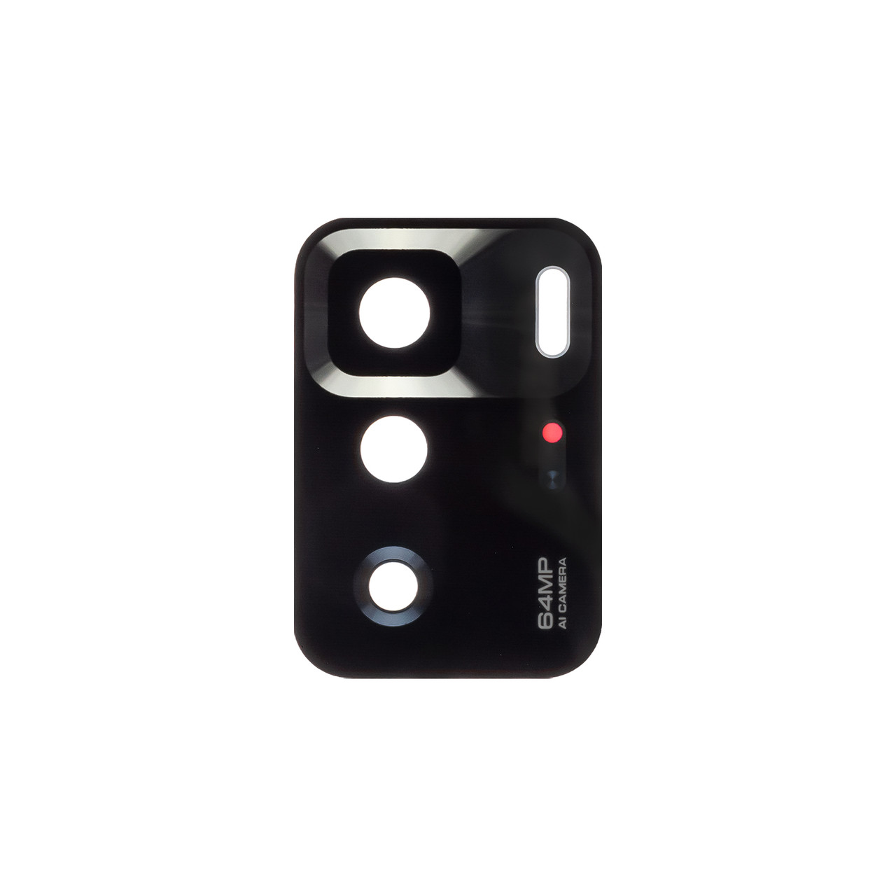 Скло камери XIAOMI Poco X3 GT