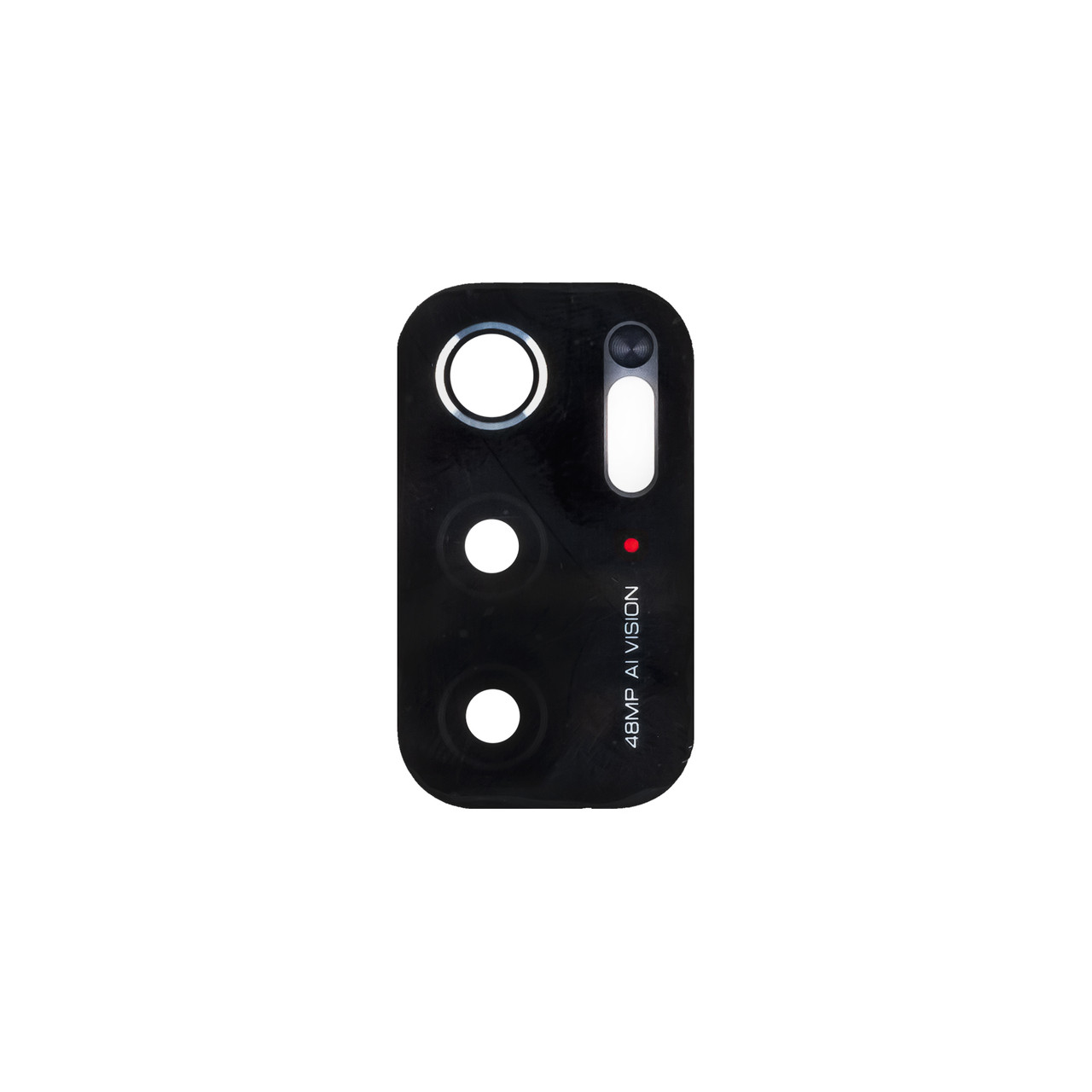 Скло камери XIAOMI Poco M3 Pro (5G)/Redmi Note 11SE