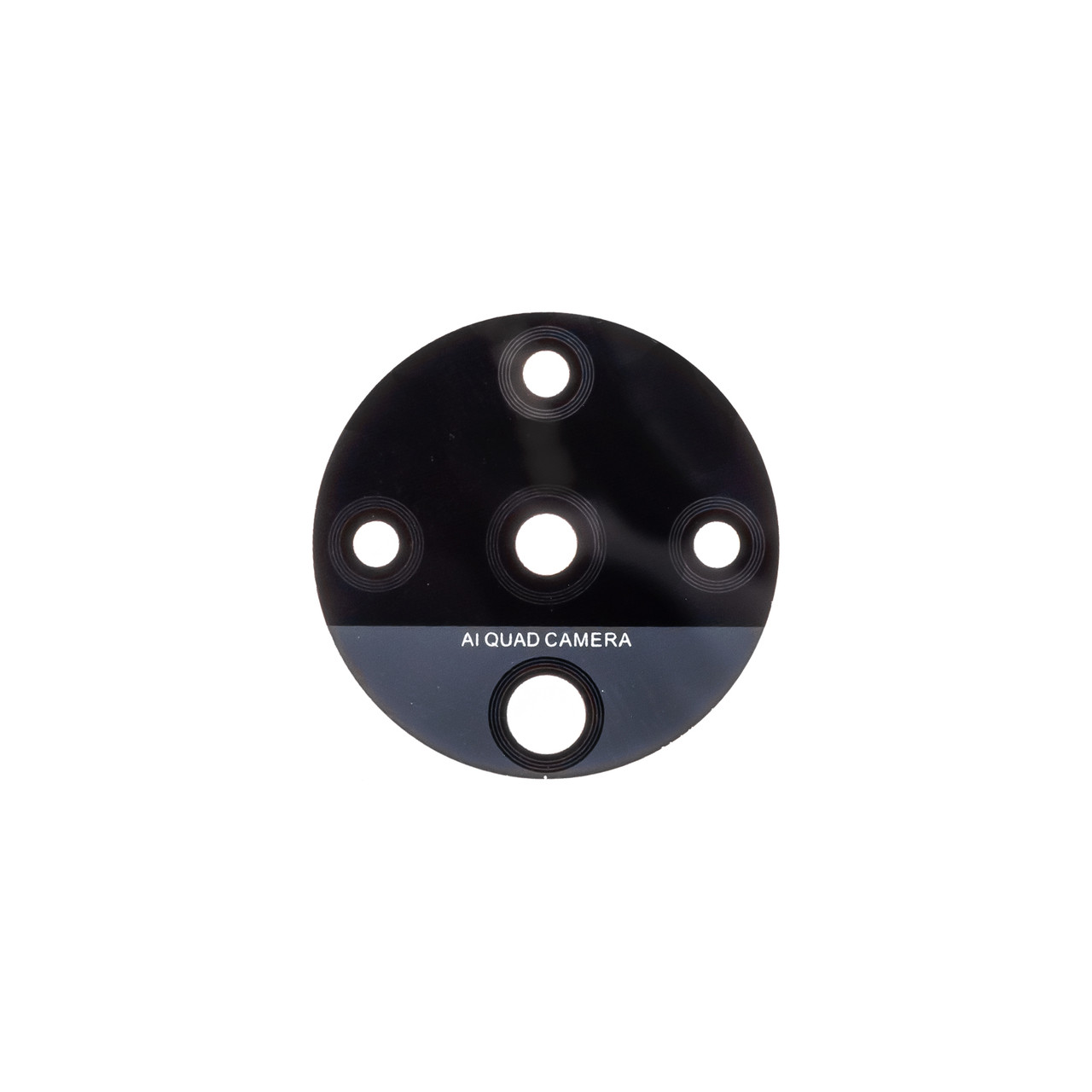 Скло камери TECNO Spark 6 (KE7)