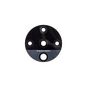 Скло камери TECNO Spark 6 (KE7)