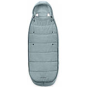 Чохол для ніг Cybex Gold Sky Blue