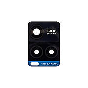 Скло камери VIVO Y21S/Y33S/Y33T