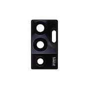 Скло камери VIVO V23e/V23e (5G)