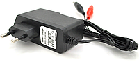 Зарядное устройство для АКБ (автоматическое) Voltronic PPI-1201500 12V (HD-915)