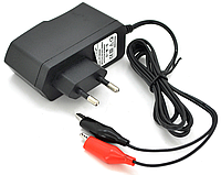 Зарядное устройство для АКБ Merlion PPI-602000 6V
