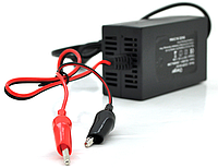 Зарядное устройство для АКБ Voltronic YT-CH-121500