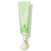 Бальзам для губ Lanolips 101 Ointment Multi-Balm - green apple 10g