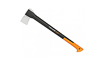 Топор Fiskars X21 (L)