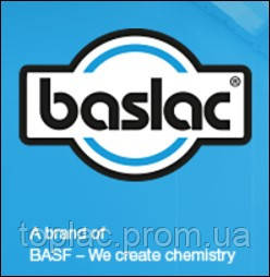 40-440 Baslac лак для автомобілів прозорий 40-440 (5,0л) VOC baslac (ціна без затверджувача) - фото 3 - id-p2088518525