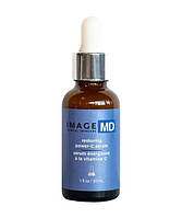 MD Restoring Power C Serum Відновлююча сироватка з феруловою кислотою, 30 мл