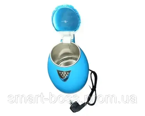 Электрический чайник Gold Diamond, электрочайник для кухни, электрический чайник,SB - фото 2 - id-p2112624498