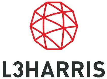 L3Harris: Лідер у військовій техніці та ЕОП