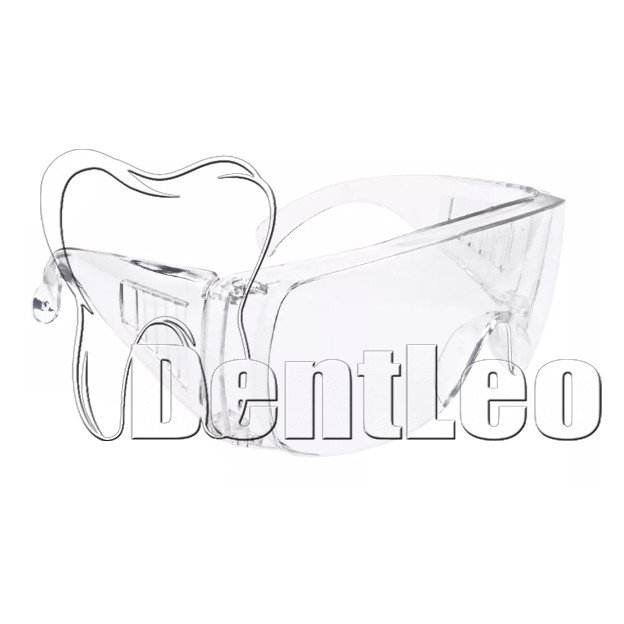 ОКУЛЯРИ ЗАХИСНІ, фото 1