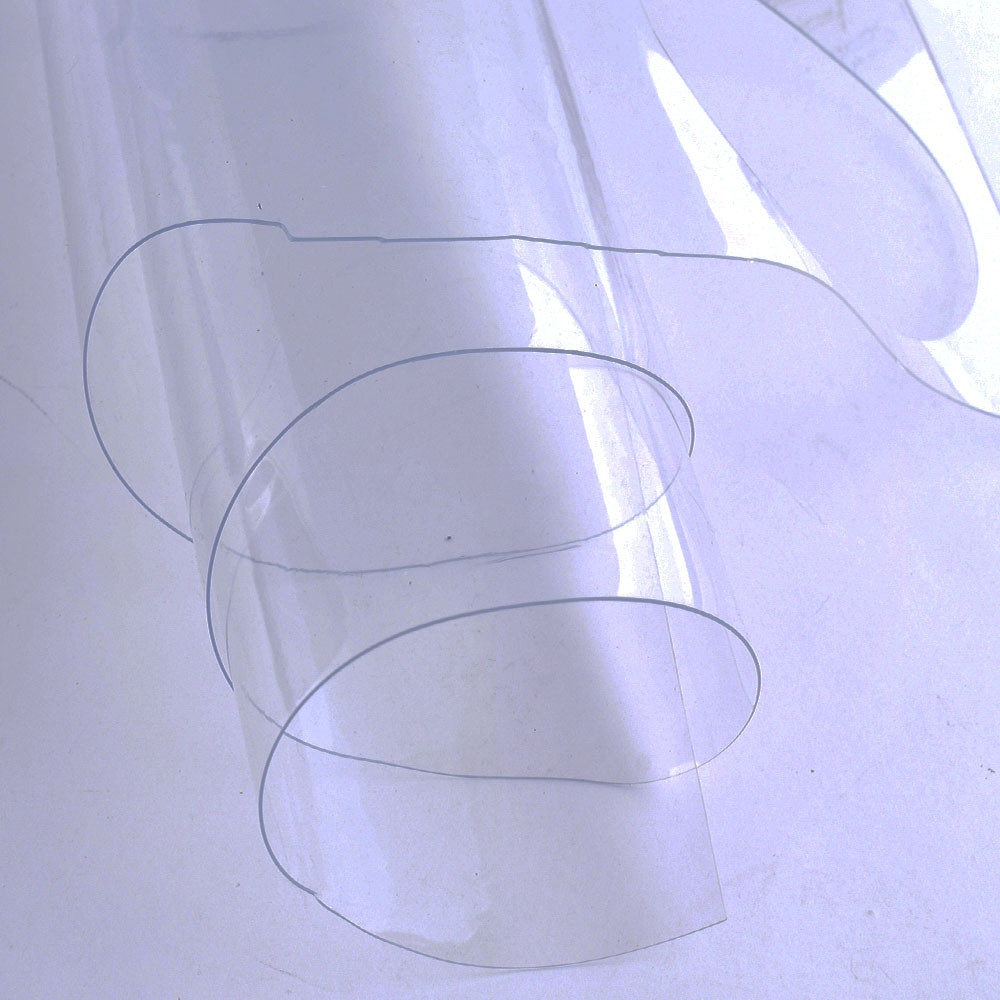 Силікон 1,2 мм, ш.122 (22027.001)