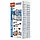 Каркасный бассейн Bestway 56488, фото 3