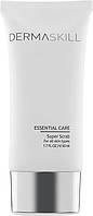 Супер скраб для лица DERMASKILL Super Scrub 50 мл