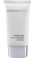 Умный BB крем с солнцезащитным эффектом DERMASKILL BB Smart Cream SPF 30 50 мл