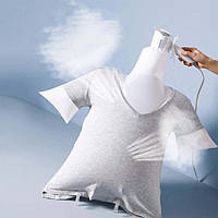 Портативная сушилка для одежды MAG-584 Дорожный мешок для быстрой сушки одежды