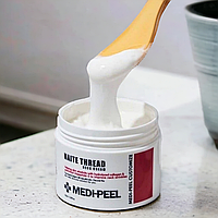 Пептидный крем для шеи и декольте Medi-Peel Naite Thread Neck Cream 100 мл