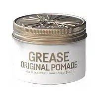 Воск-помада для укладки волос Immortal NYC Original Grease Pomade 100 мл NYC-12